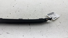 ⭕ 16-20 Model X Passenger Side Mid C-Pillar Trim Cover Panel Right 1073294-00-F
