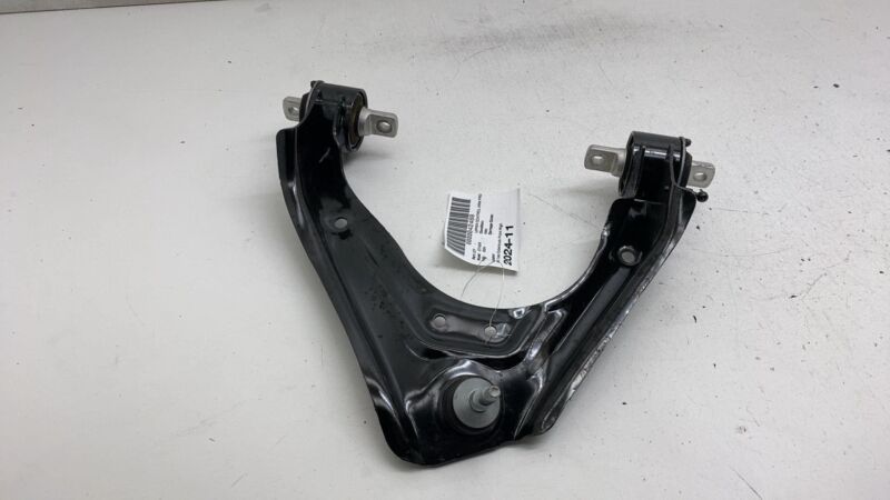 24-25 Tesla Cybertruck Front Passenger Side Suspension Upper Control Arm Right