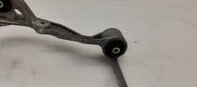 ⭕ 12-20 Model S MS A/C Air Conditioning Compressor Bracket Mount Support 1037854