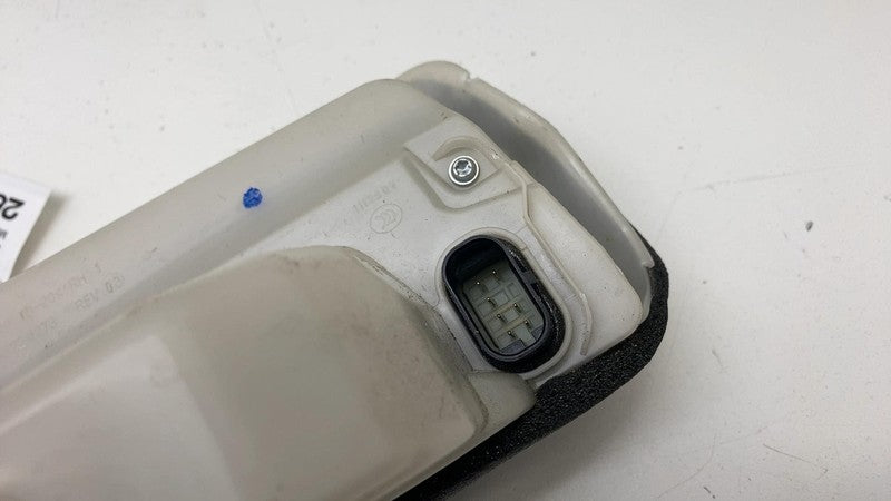 ⭕17-23 Tesla Model 3 Y Front Right Door Lock Latch Actuator & Cable 15