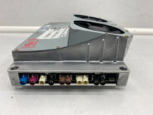 ⭕ 16-20 Model S MS Driver Assist Autopilot Control Computer ECU MCU 1501953-00-A