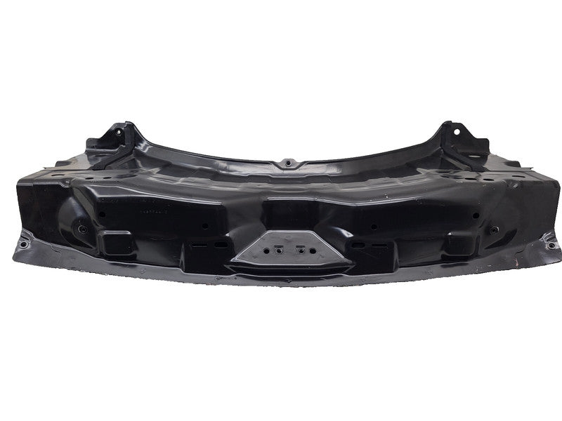148774200D ⭕ 202-2023 Tesla Model Y MY Rear End Body Panel Painted Black Assy 1487742-00-D