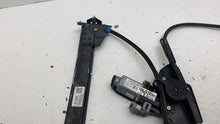 ⭕ 2012-2020 Tesla Model S Front Right Door Window Regulator & Motor 6006651-99-K