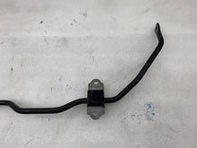17-23 Model 3 Rear Stabilizer Anti Roll Sway Bar with End Link 16mm 1044488-00-A