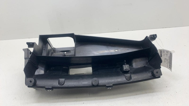 64319266839 ⭕ 2014-2021 BMW i3 I01 Outside Air Intake Duct Water Separator Cover 64319266839