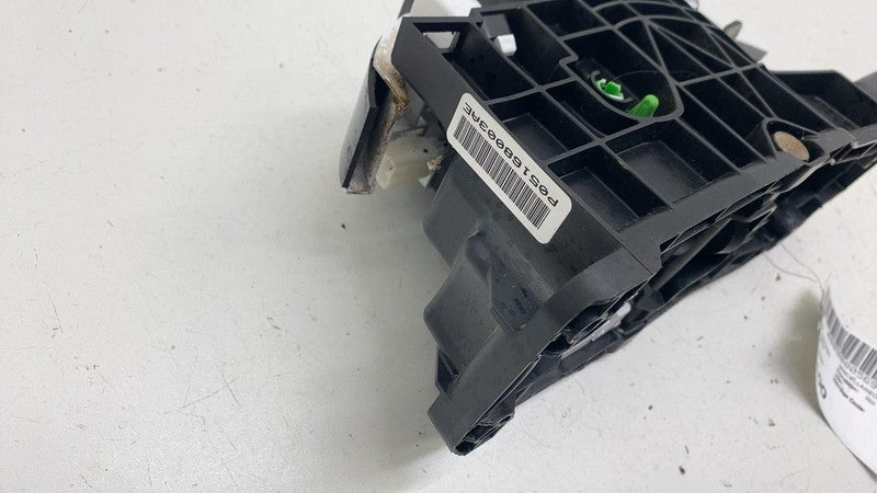 05168003AE ⭕ 12-17 Jeep Wrangler Automatic Gear Lever Floor Transmission Shifter 05168003AE