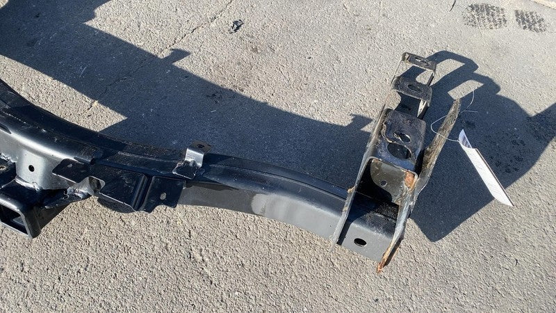 23344202 ⭕ 14-18 Chevrolet Silverado 1500 Rear Bumper Trailer Hitch Bar Support 23344202