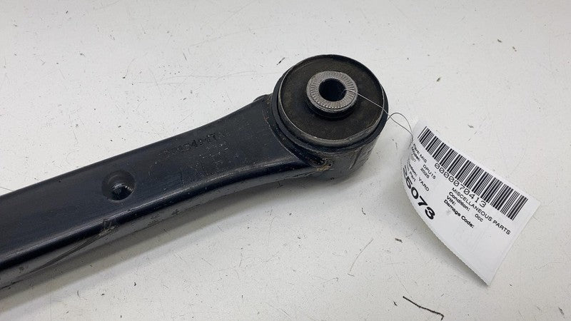 68264947AA ⭕ 19-25 Ram 1500 Rear Left or Right Side Suspension Lower Control Arm 68264947AA