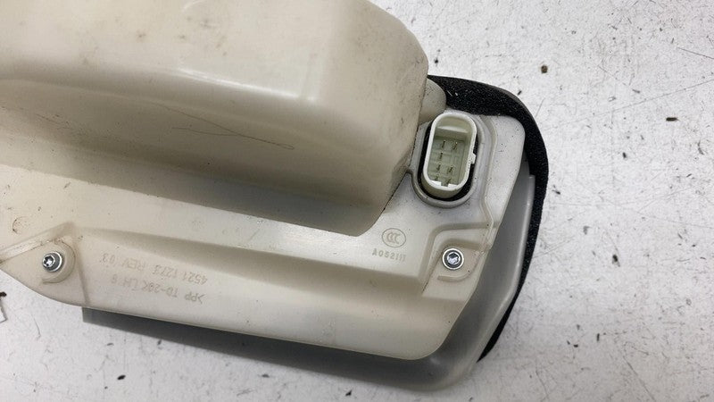 ⭕ 17-23 Model 3 Rear Driver Door Lock Latch Actuator & Cable Left 1500