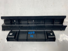 ⭕ 12-20 Tesla Model S Rear Right Trunk Carpet Floor Mount Bracket 1009174-00-E