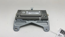 ⭕ 2020-2024 Tesla Model Y Radio Tuner System FM/HD Receiver Module 1527974-00-D