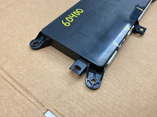 ⭕ 16-20 Model X Rear Body Chassis Control Module BCM Computer TSTD 1043900-00-C