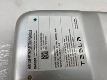 ⭕ 12-15 Tesla Model S MS Onboard Charger Module Charging Unit Gen 2 1014963-00-K