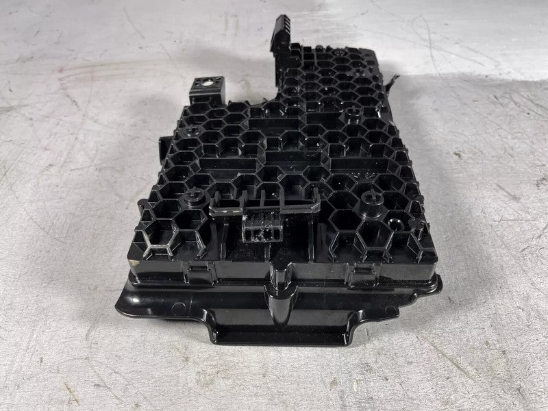 ⭕ 20-24 Model Y Front Left Frunk Low Voltage Body Controller Module 14