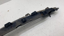 ⭕ 2017-2023 Model 3 M3 Front Bumper Lower Fascia Center Grille Mesh 1085927-00-C