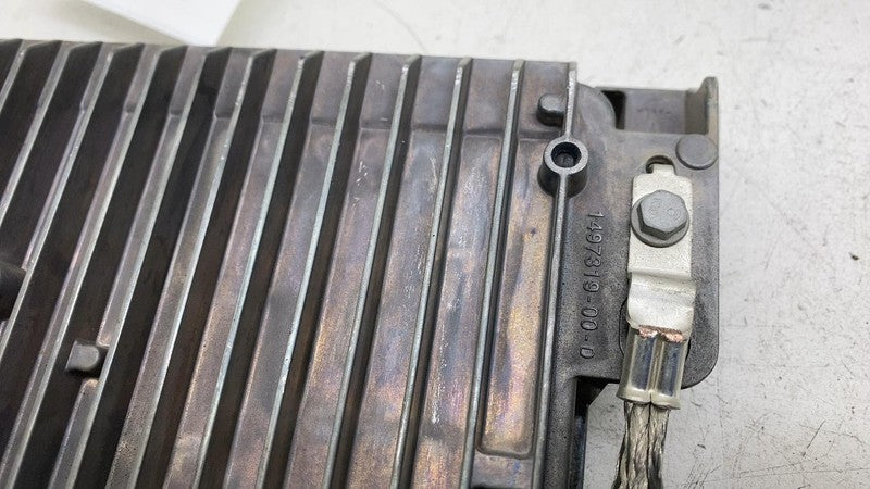 ⭕ 20-24 Tesla Model Y MY Front Vehicle Electronic Controller Module 15