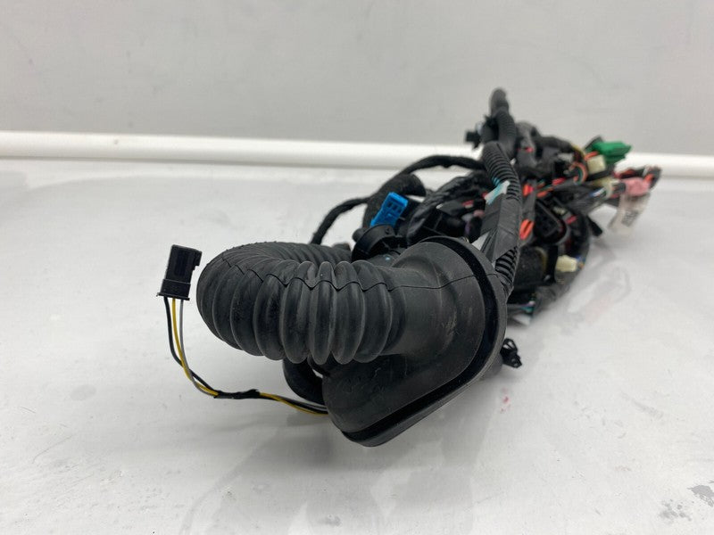 2067963 00 A ⭕2019-2020 Tesla Model 3 Front Right Door Wiring Harness Cable Wire 2067963-00-A