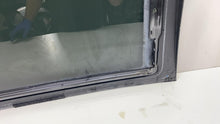 2016 2017 2018 2019 Mercedes-Benz GLE350 Center Panoramic Sunroof Sun Roof Glass