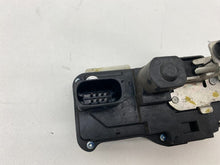 ⭕ 12-20 Model S MS Front Right Door Latch Actuator w/ Release Cable 6008912-00-C