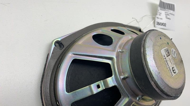2019-2024 Ram 2500 Pickup 6.7L Diesel Turbo Mopar Sound Audio Speaker 