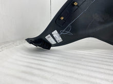⭕ 16-20 Model X Rear Left C-Pillar Lower Trunk Finisher (5-Seater) 1089154-00-C