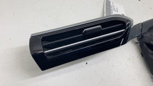 Miscellaneous Parts VOLKSWAGEN ID4 25