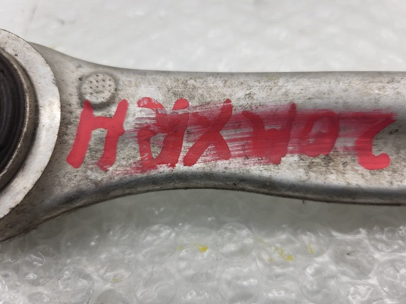 102742100E ⭕12-20 Tesla Model S X Rear Right Suspension Upper Control Arm Link 1027421-00-E