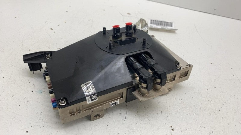 ⭕ 17-23 Tesla Model 3 Auto Pilot Assist Self Drive Computer Control 14