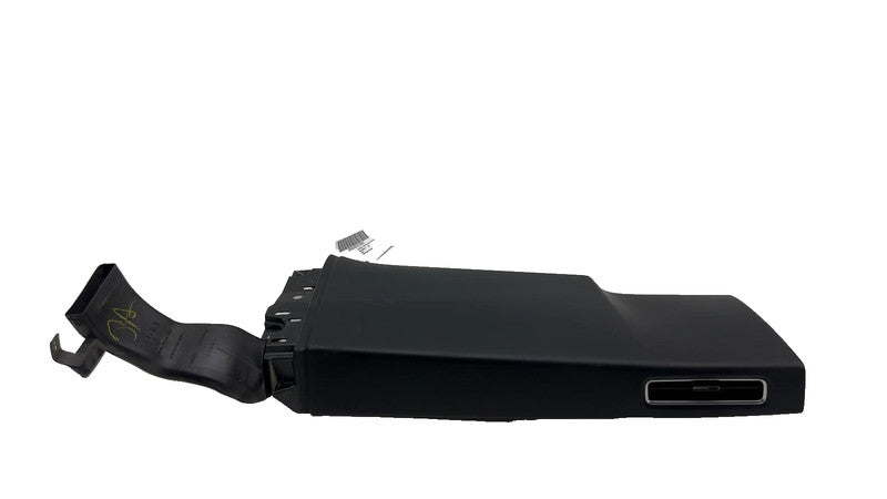 ⭕ 2016-2020 Tesla Model X B-Pillar Lower Trim & Air Duct Right RH 1035