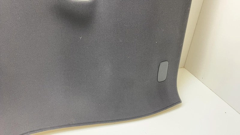 ⭕ 2014-2015 Mercedes-Benz B Electric Drive Interior Roof Headliner Assembly