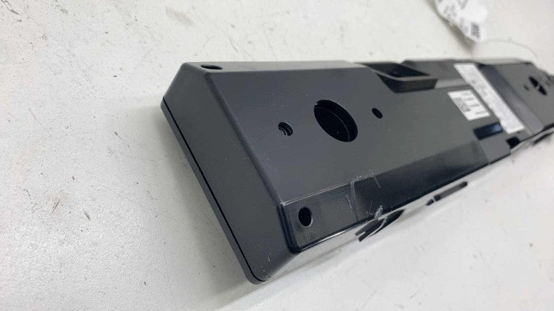 ⭕ 2024 2025 Tesla Model 3 M3 Telematics Control Module Unit TCU OEM 17