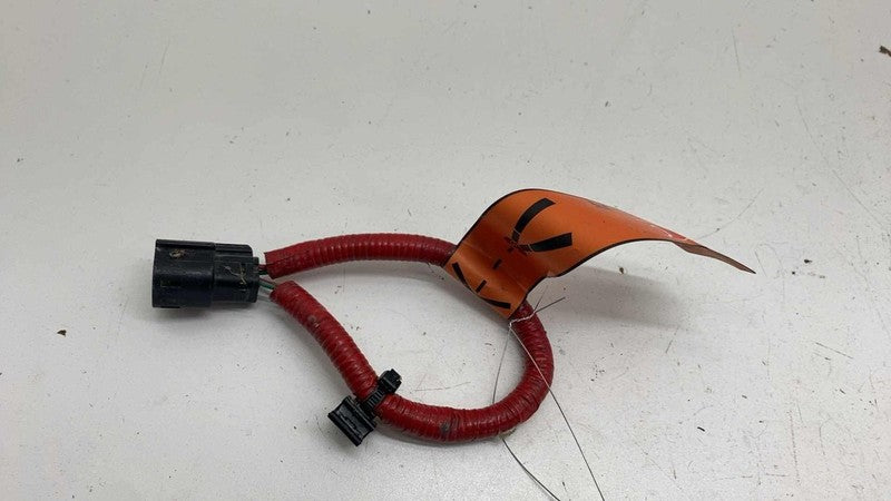 ⭕ 16-20 Model S Responder Emergency Power Cut Off Loop Disconnect 1015