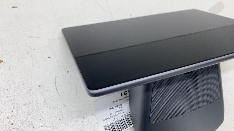 ⭕25-26 Model Y Dashboard Multimedia Navigation Touch Screen Display 16