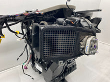 ⭕ 2023 Tesla Model Y Heater HVAC Module Complete Unit Assembly OEM 1671945-7X-B