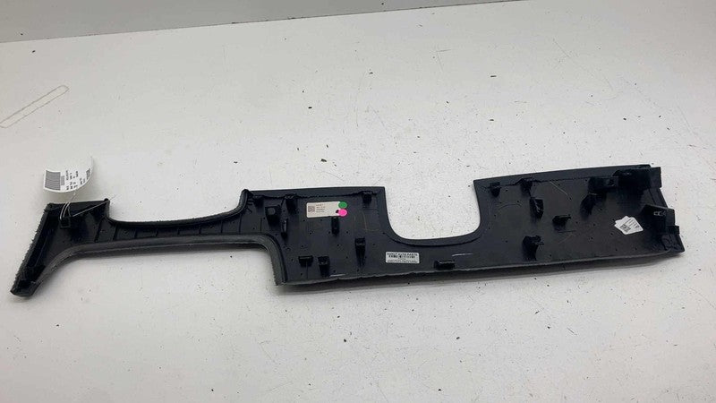 ⭕ 2024-2025 Tesla Model 3 M3 Lower Instrument Panel Trim Assembly 1921