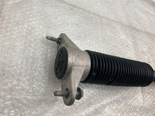 ⭕ 2020-2024 Model Y Rear Driver Side Suspension Shock Strut Absorber Damper Left