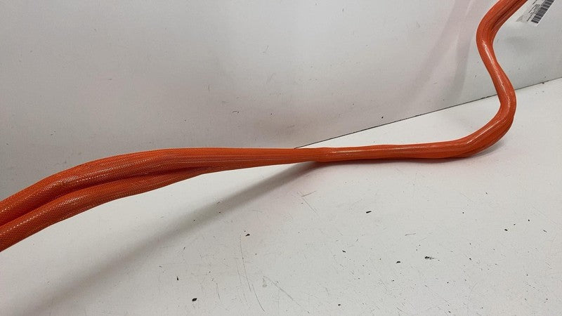 ⭕2017-2023 Model 3 HV Busbar Charge Port Inlet Wiring Harness Cable 15