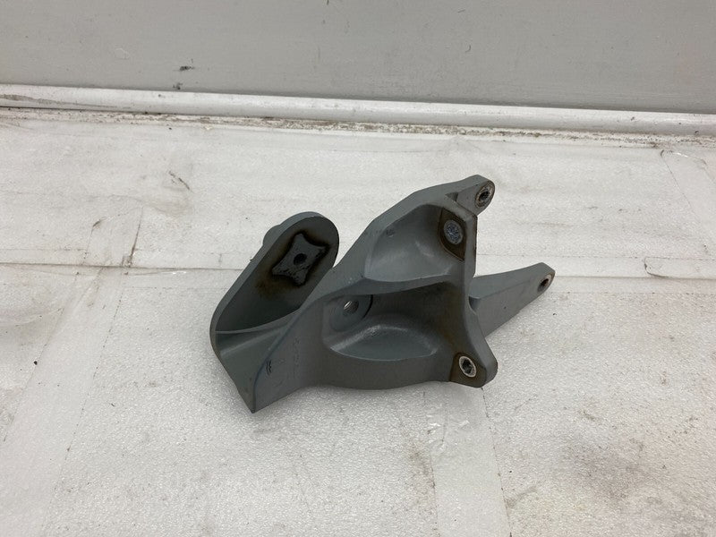 ⭕ 12-20 Tesla Model S Rear Passenger Side Motor Mount Bracket Dual Motor Right