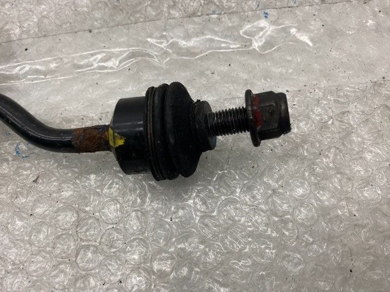⭕ 16-20 Tesla Model X Rear Left or Right Suspension Stabilizer Sway Bar End Link