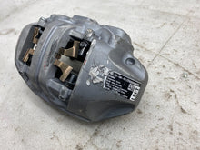 ⭕ 2020-2024 Tesla Model Y Front Driver Side Brembo Brake Caliper Left Assembly