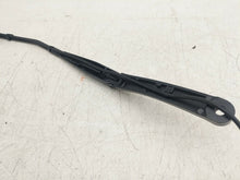 ⭕2017-2022 Tesla Model 3 Front Passenger Side Windshield Wiper Arm & Blade Right