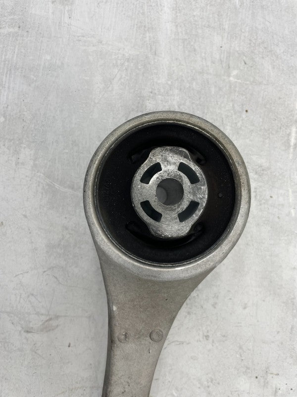 ⭕ 2012-2015 Tesla Model S Front Left Lower Control Arm Forward Link 60