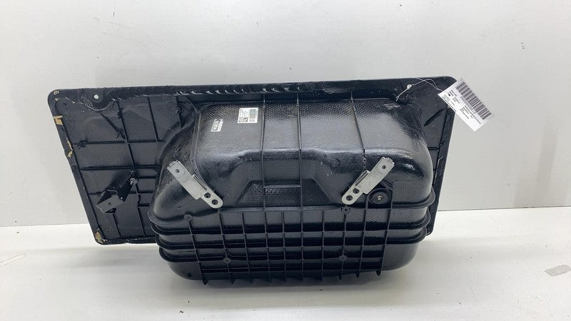 A2976182000 ⭕22-24 Mercedes-Benz EQS 450+ Spare Tire Panel Load Compartment Well A2976182000