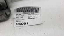 ⭕ 2017-2025 Chrysler Pacifica Manual Adjustment Steering Column Assy 55057396AF