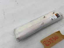⭕ 2012-2017 Tesla Model S MS Front Driver Side Seat Airbag Left OEM 1005257-00-B