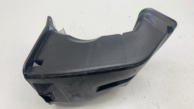 ⭕ 2024 2025 Model 3 HVAC Heater Box Fresh Air Gutter Cover Duct OEM 15