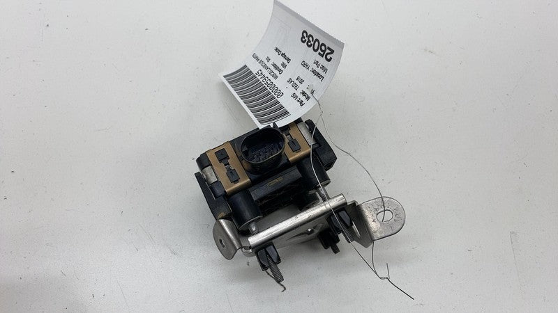 ⭕ 2012-2020 Tesla Model S X Front Radar Sensor Sonar Control Module 10