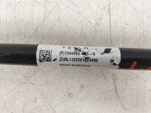 ⭕ 2017-2023 Tesla Model 3 M3 Rear Stabilizer Anti Roll Sway Bar OEM 1044485-00-A