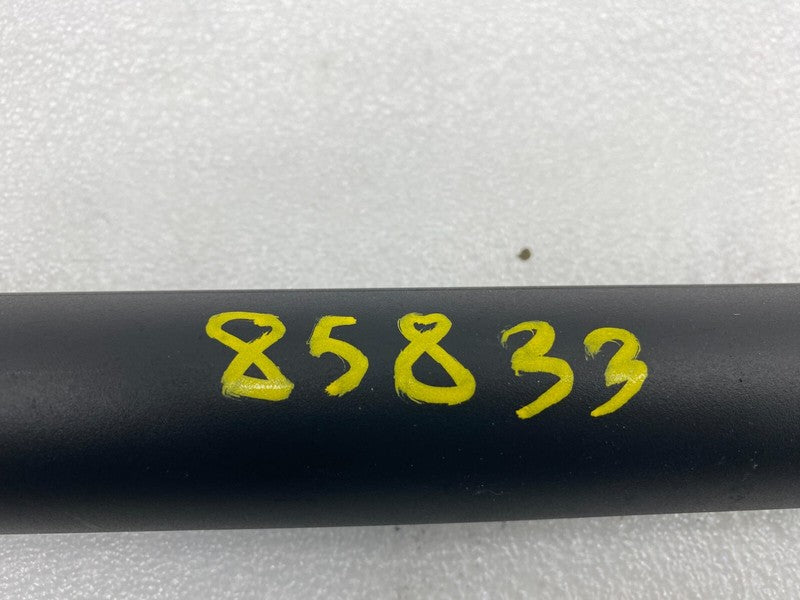 150060200A ⭕ 2020-2024 Tesla Model Y Rear Passenger Side Liftgate Strut Right 1500602-00-A