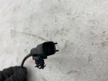 ⭕ 12-20 Model S Rear Left/Right Intelligent ABS Wheel Speed Sensor 1037796-00-C